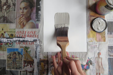 Paint