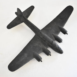 June 29th Auction - Products