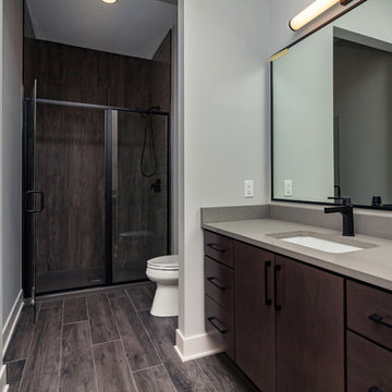 Destination: Custom Home