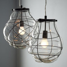 kitchen lights