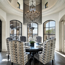 De Marco Remodel favorites
