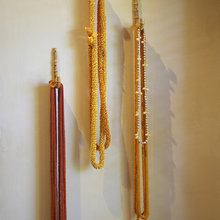 Art & Accessories
