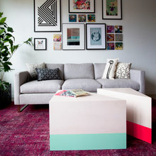 Area Rug