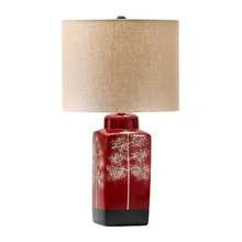 Lamps