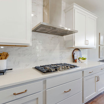 3707 Moss Side Avenue, Richmond, VA 23222