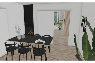 Soulmade Projects