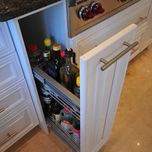 DRAWERS