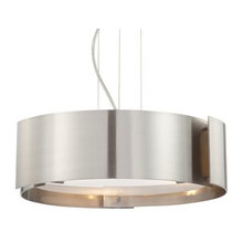 lighting