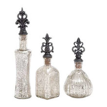 Bottles