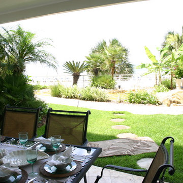 Eden Condo