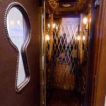 Elevator
