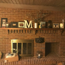 kristen_sullivanmack's ideas
