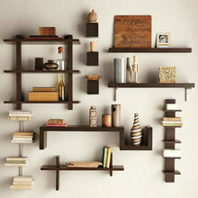 Wish List