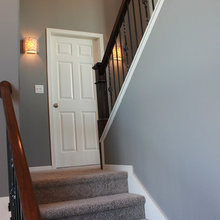 Door And Kitchen Cabinet Handles