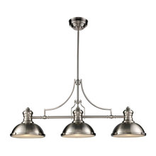 Kitchen Lighting
