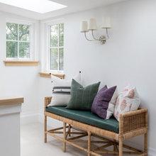 Window Trim