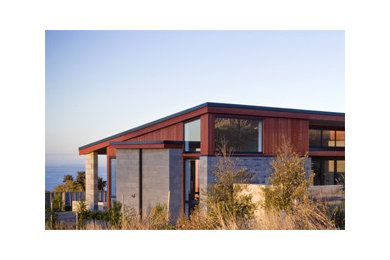 5 Teviotdale Way
