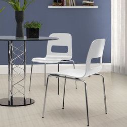 Modern Indoors - Furniture