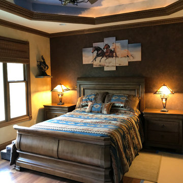 Home Remodel