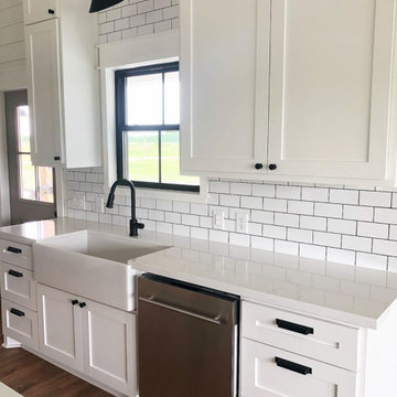 ZLINE Kitchen Spaces