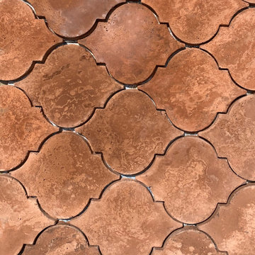 Floors