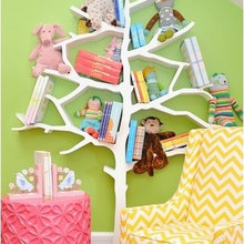 baby room