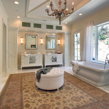 Home remodel ideas