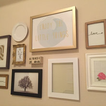 Nursery