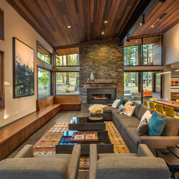 Martis Camp