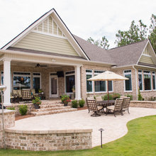 Aiken Home