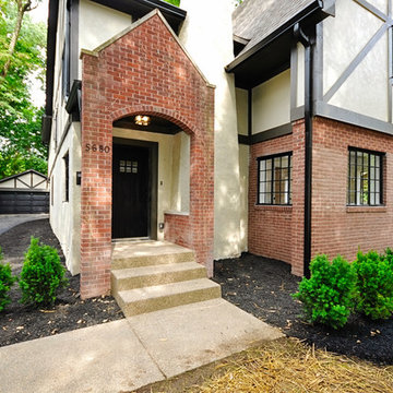 5680 Winthrop Ave  |  Forest Hills