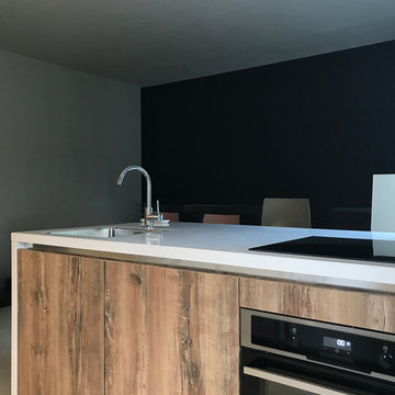 Cucina R+L