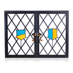 Window Sales - Home Decor