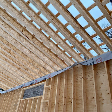 ON THE GO: Modern Bunkie