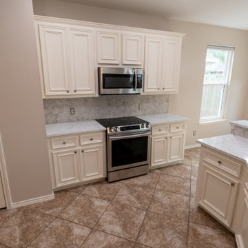 Maximizing Your Home’s Value Before Selling: Strategic Updates That Deliver ROI