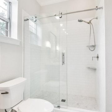 Home Remodel in Frisco, TX