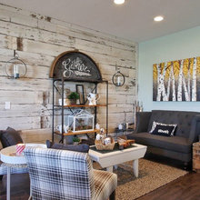family room #2