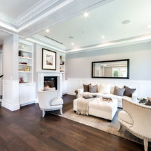 floors