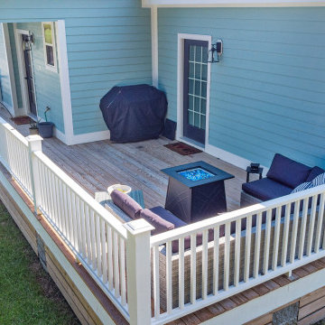 Best of Category Parade of Homes 2021