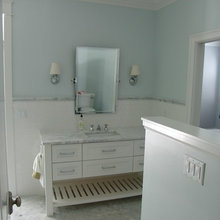 kids bath