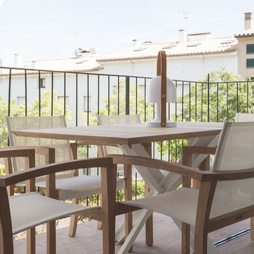 SEGONA RESIDENCIA BAIX EMPORDÀ
