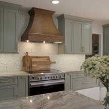 Favorite Houzz TV Videos
