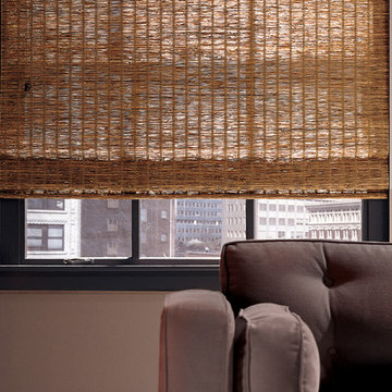 Provenance Woven Wood Blinds