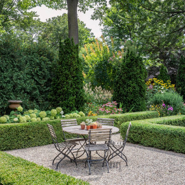 Craighall Interiors, Suite 104-B