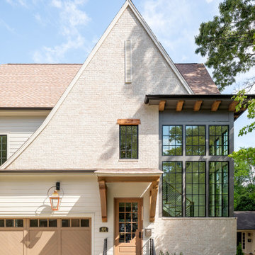 410 McAlway