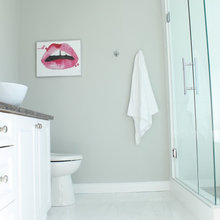 My Bathroom