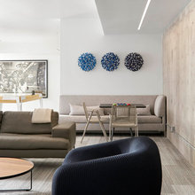 Family Room Ideas