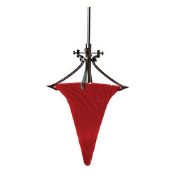 Nouveau - Pendant Lighting
