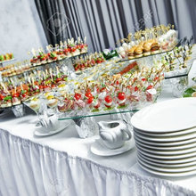 party ideas