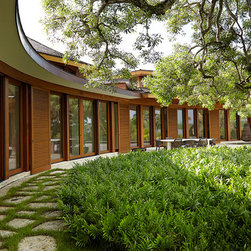 Jupiter Island, FL - Windows